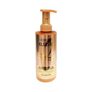 L'Oreal Paris Elseve Extraordinary Oil Smooth Conditioner