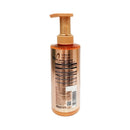 L'Oreal Paris Elseve Extraordinary Oil Smooth Conditioner