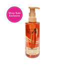 L'Oreal Paris Elseve Extraordinary Oil Smooth Shampoo