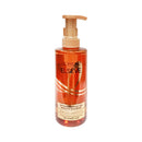 L'Oreal Paris Elseve Extraordinary Oil Smooth Shampoo