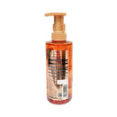 L'Oreal Paris Elseve Extraordinary Oil Smooth Shampoo