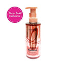 L'Oreal Paris Full Resist Detangling Conditioner Anti-Hair Fall