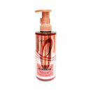 L'Oreal Paris Full Resist Detangling Conditioner Anti-Hair Fall