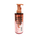L'Oreal Paris Full Resist Detangling Conditioner Anti-Hair Fall