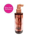 Loreal Full Resist Scalp Essence Spray 90ml
