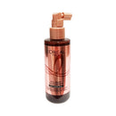Loreal Full Resist Scalp Essence Spray 90ml