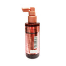Loreal Full Resist Scalp Essence Spray 90ml