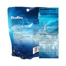 Chacha Roasted Sunflower Seeds Sea Salt Flavor 108g