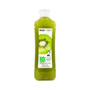 Miqi Probiotic Juice Drink Kiwi Flavored