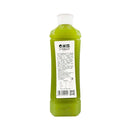 Miqi Probiotic Juice Drink Kiwi Flavored