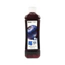 Miqi Probiotic Juice Drink Blueberry Flavored