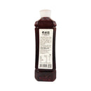 Miqi Probiotic Juice Drink Blueberry Flavored
