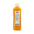 Miqi Probiotic Juice Drink Orange Flavored