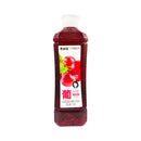 Miqi Probiotic Juice Drink Grape Flavored