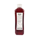 Miqi Probiotic Juice Drink Grape Flavored