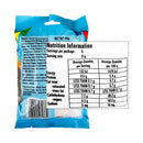 Trolli Gummy Candy Gummy Hotdog 45g