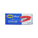 HBW 9929 Stapler