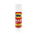 HBW Stick Glue Stick 8g