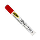 HBW Clear Glue 50ml