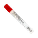 HBW Clear Glue 50ml