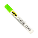 HBW Clear Glue 50ml