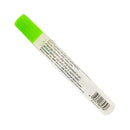 HBW Clear Glue 50ml