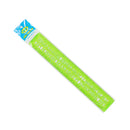 HBW ABC Ruler