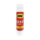 HBW Stick Glue 36g