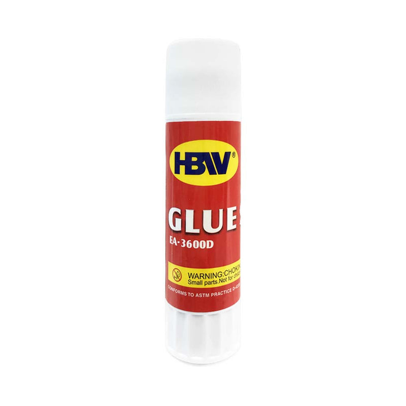 HBW Stick Glue 36g