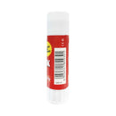 HBW Stick Glue 36g