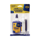 HBW Slime Solution