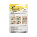 HBW Slime Solution