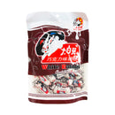 White Rabbit Creamy Candy 180g