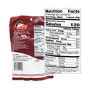 White Rabbit Creamy Candy 180g