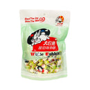 White Rabbit Yogurt Flavor Creamy Candy 180g