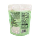 White Rabbit Yogurt Flavor Creamy Candy 180g