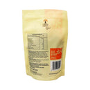 Grace Of Earth Premium Grade Goji Berry