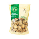 Grace Of Earth Shiitake Mushrooms 400g