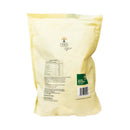 Grace Of Earth Shiitake Mushrooms 400g