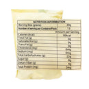 Grace Of Earth Shiitake Mushrooms 400g