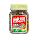 Meishijia Salted Margarita Jar 120g