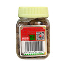 Meishijia Salted Margarita Jar 120g