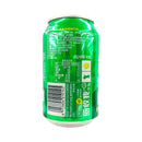 Fanta Sprite Regular 330ml