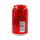Coke Zero Sugar 330ml