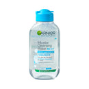 Garnier Micellar Cleansing Water Blue 125ml