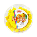 Yawang Flavoured Fudge 370g