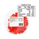 Yawang Flavoured Fudge 370g