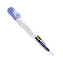 HBW Office Correction Pen