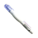 HBW Office Correction Pen