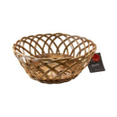 Izumi Plastic Basket